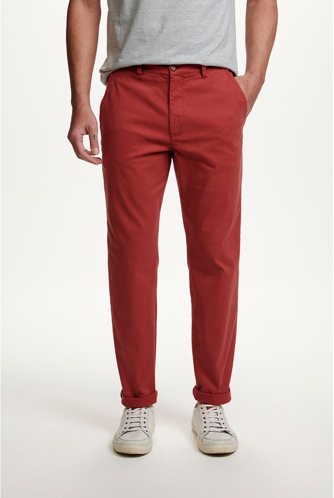 430P99402093_375_2-CALCA-CHINO-MONACO-SLIM-PIERRE-CARDIN