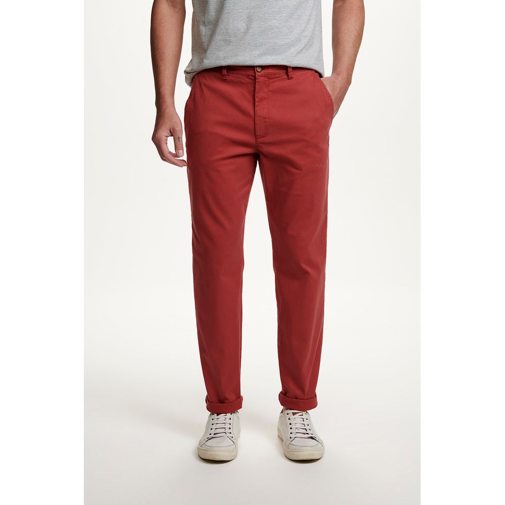 430P99402093_375_2-CALCA-CHINO-MONACO-SLIM-PIERRE-CARDIN