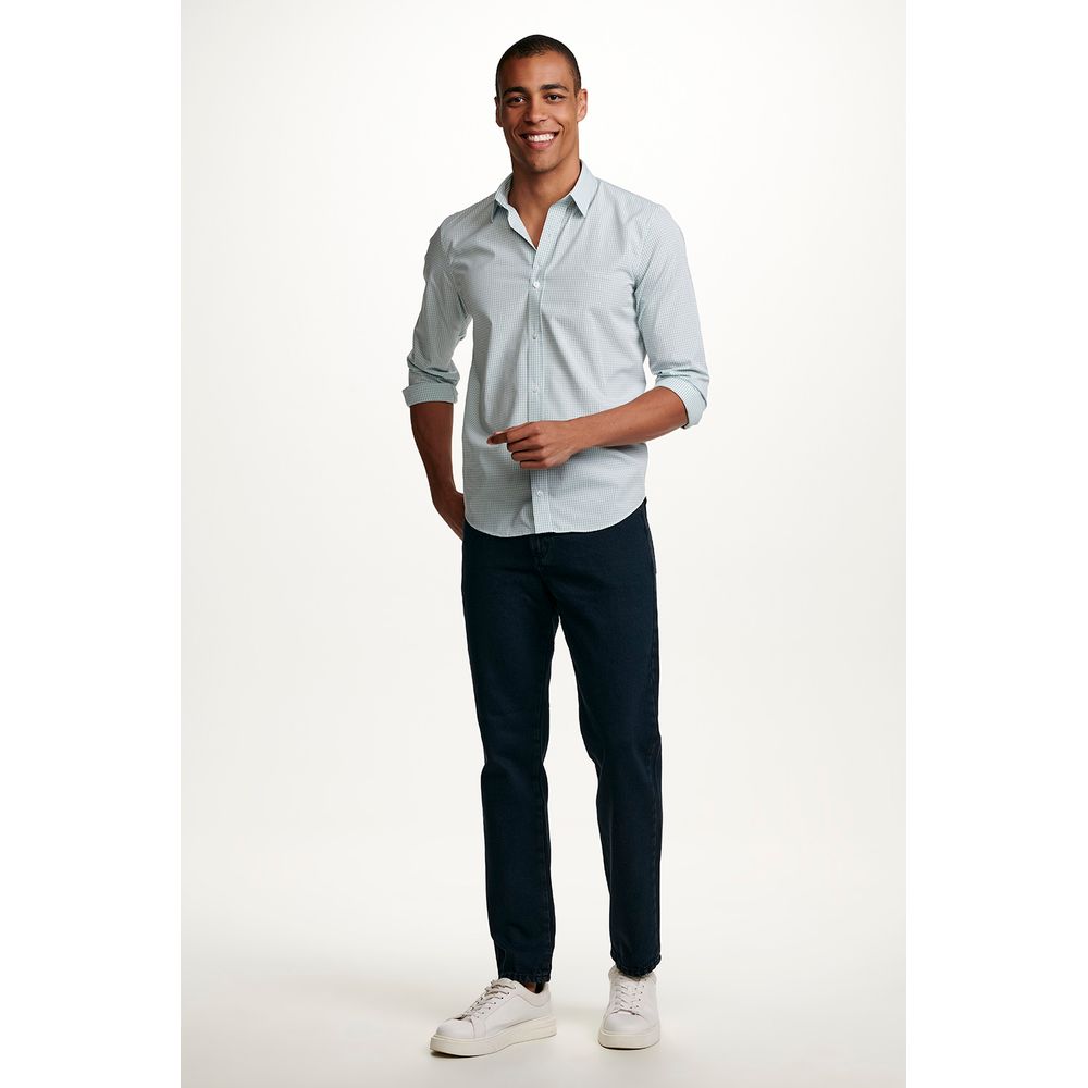 464P92010326_598_1-CALCA-JEANS-CLASSICA-PIERRE-CARDIN