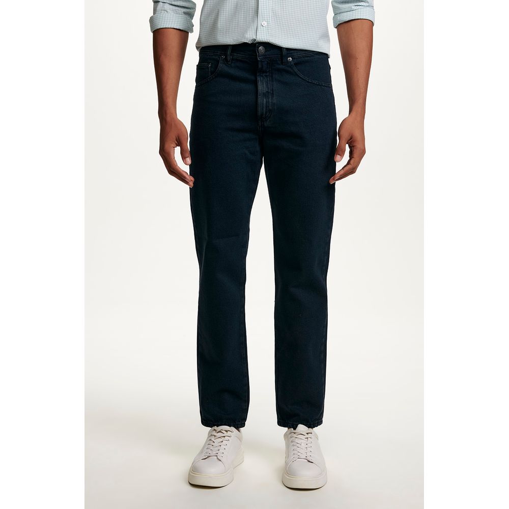 464P92010326_598_2-CALCA-JEANS-CLASSICA-PIERRE-CARDIN