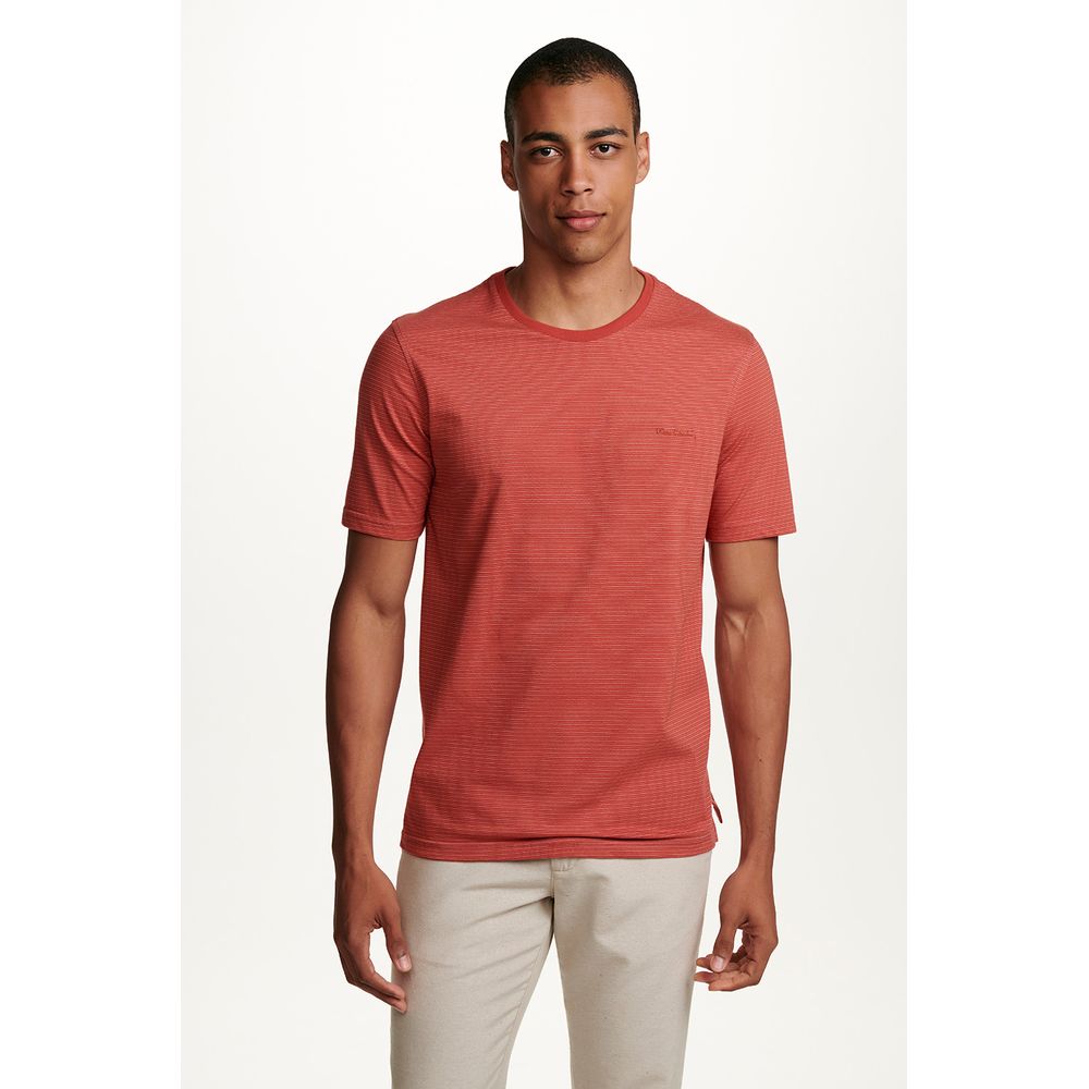 813P00047320_375_1-TSHIRT-MANGA-CURTA