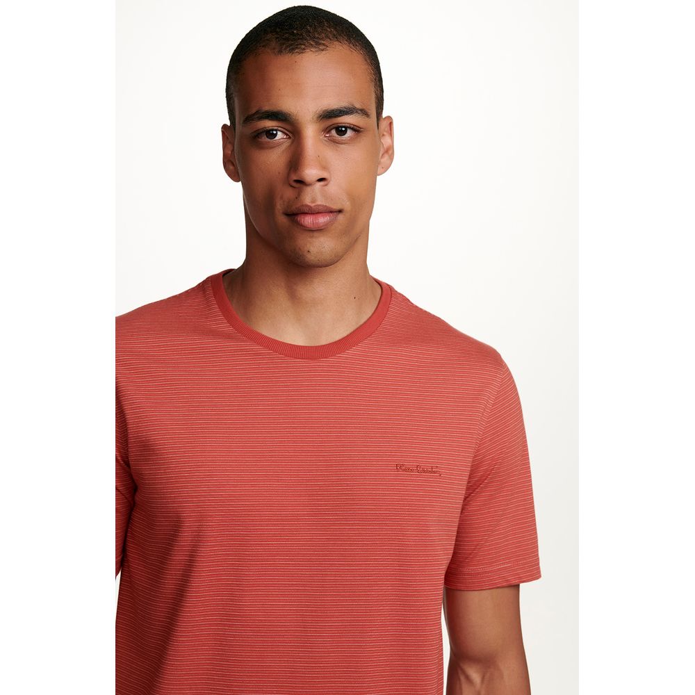 813P00047320_375_2-TSHIRT-MANGA-CURTA