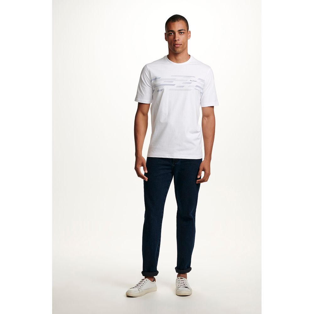 462P59810326_598_1-CALCA-JEANS-CLASSICA-PIERRE-CARDIN