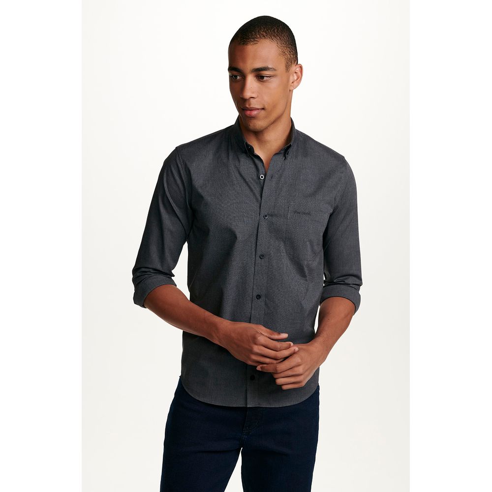 240P44601184_984_1-CAMISA-ESPORTE-BUTTON-DOWN-ML-PC