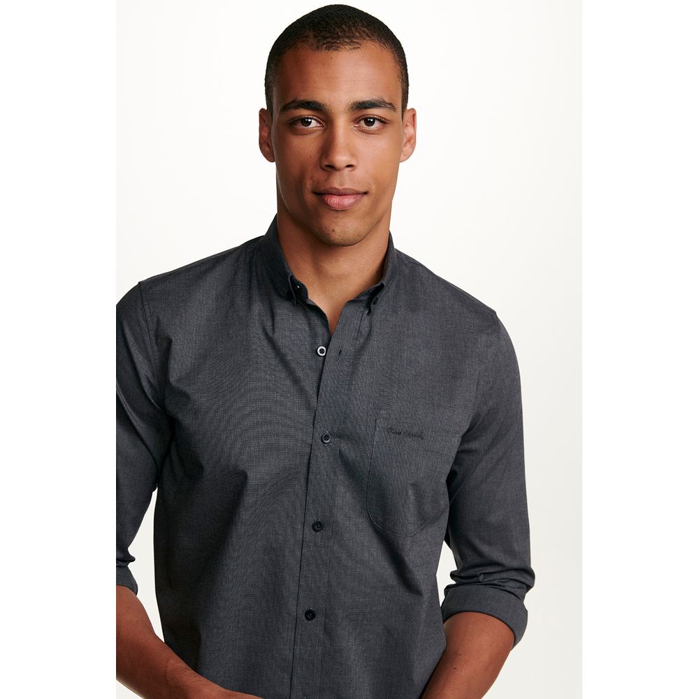 240P44601184_984_2-CAMISA-ESPORTE-BUTTON-DOWN-ML-PC