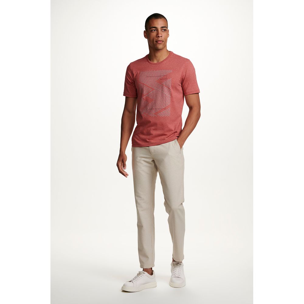 430P97999025_745_1-CALCA-CHINO-MONACO-SLIM-PIERRE-CARDIN