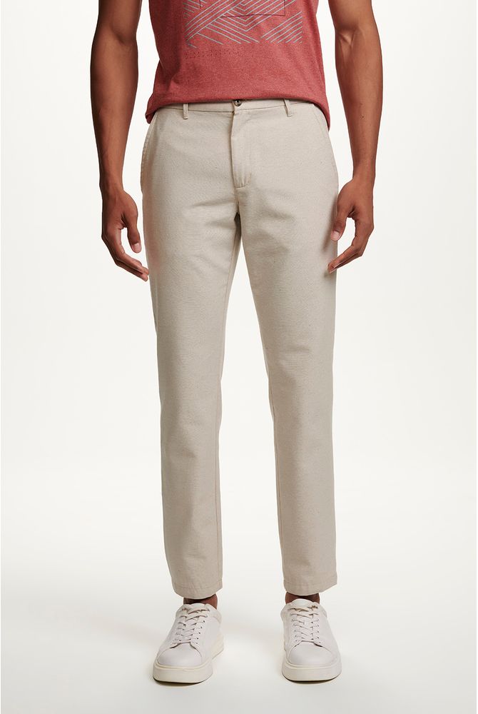 430P97999025_745_2-CALCA-CHINO-MONACO-SLIM-PIERRE-CARDIN