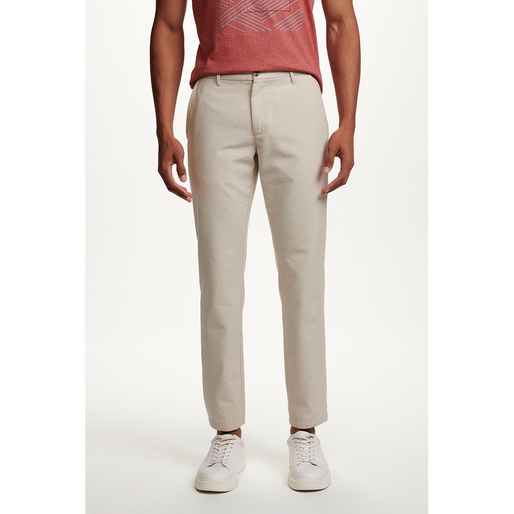 430P97999025_745_2-CALCA-CHINO-MONACO-SLIM-PIERRE-CARDIN