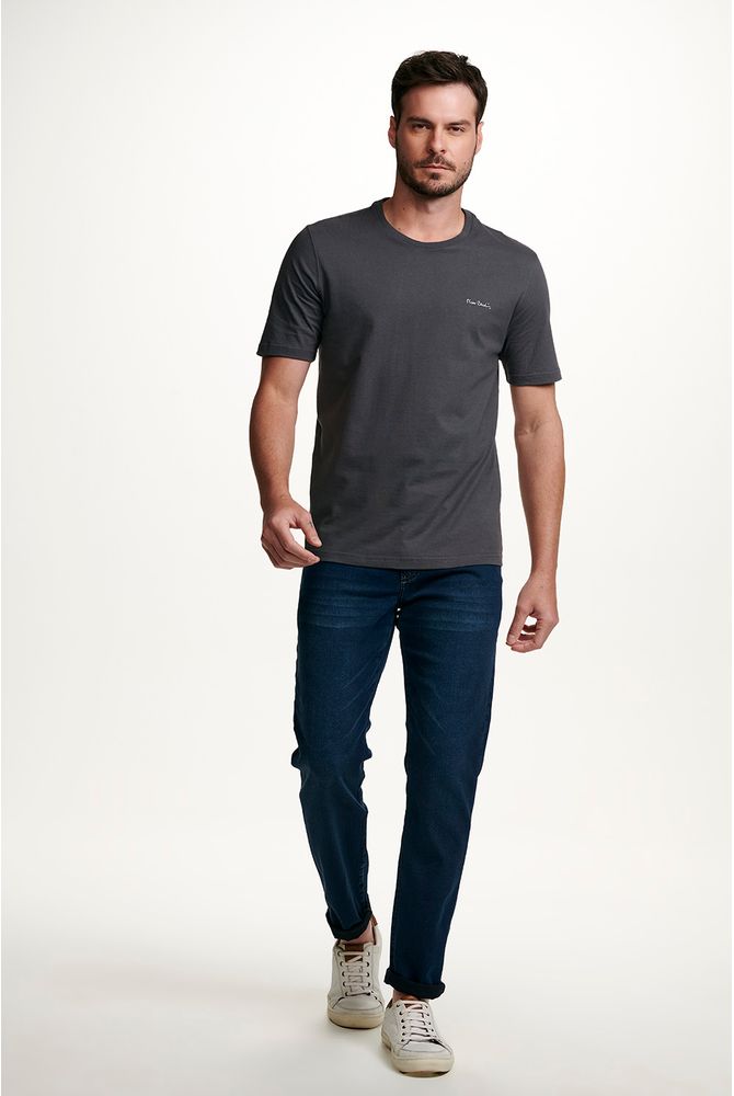 457P98010442_590_1-CALCA-JEANS-NEW-FIT-PIERRE-CARDIN