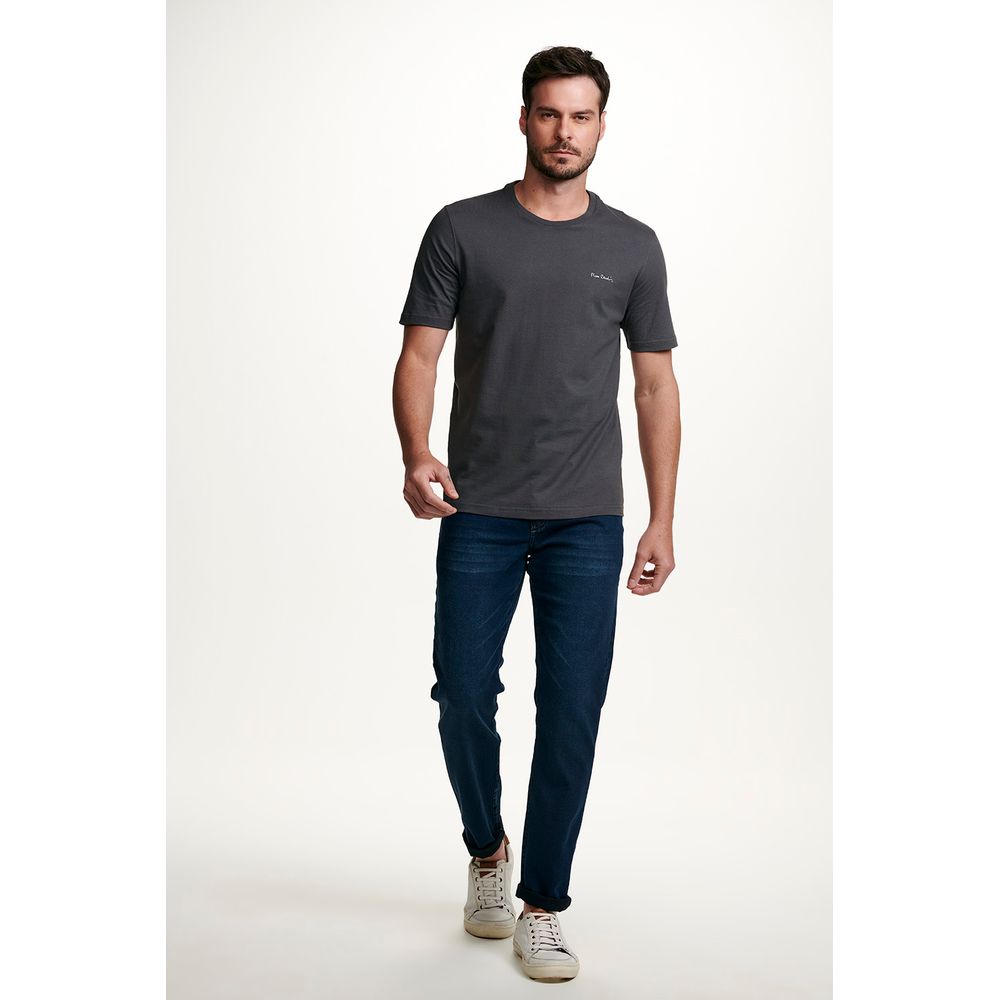 457P98010442_590_1-CALCA-JEANS-NEW-FIT-PIERRE-CARDIN