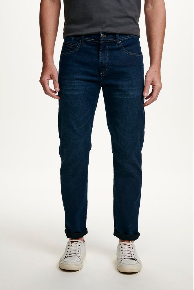 457P98010442_590_2-CALCA-JEANS-NEW-FIT-PIERRE-CARDIN