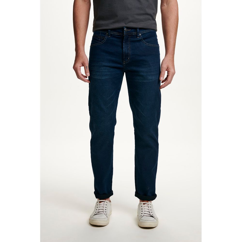 457P98010442_590_2-CALCA-JEANS-NEW-FIT-PIERRE-CARDIN