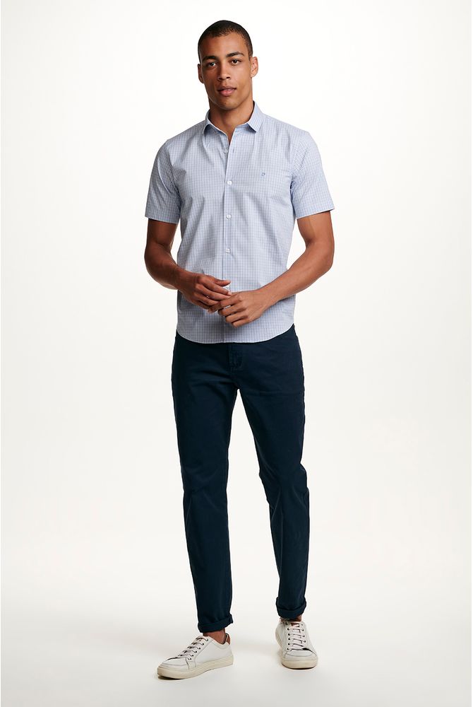 447P50102093_599_1-CALCA-COLOR-NEW-FIT-PIERRE-CARDIN