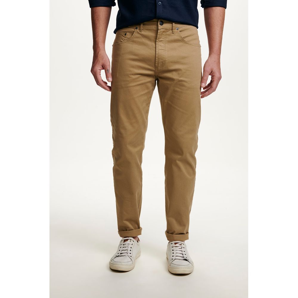 447P50102093_730_2-CALCA-COLOR-NEW-FIT-PIERRE-CARDIN