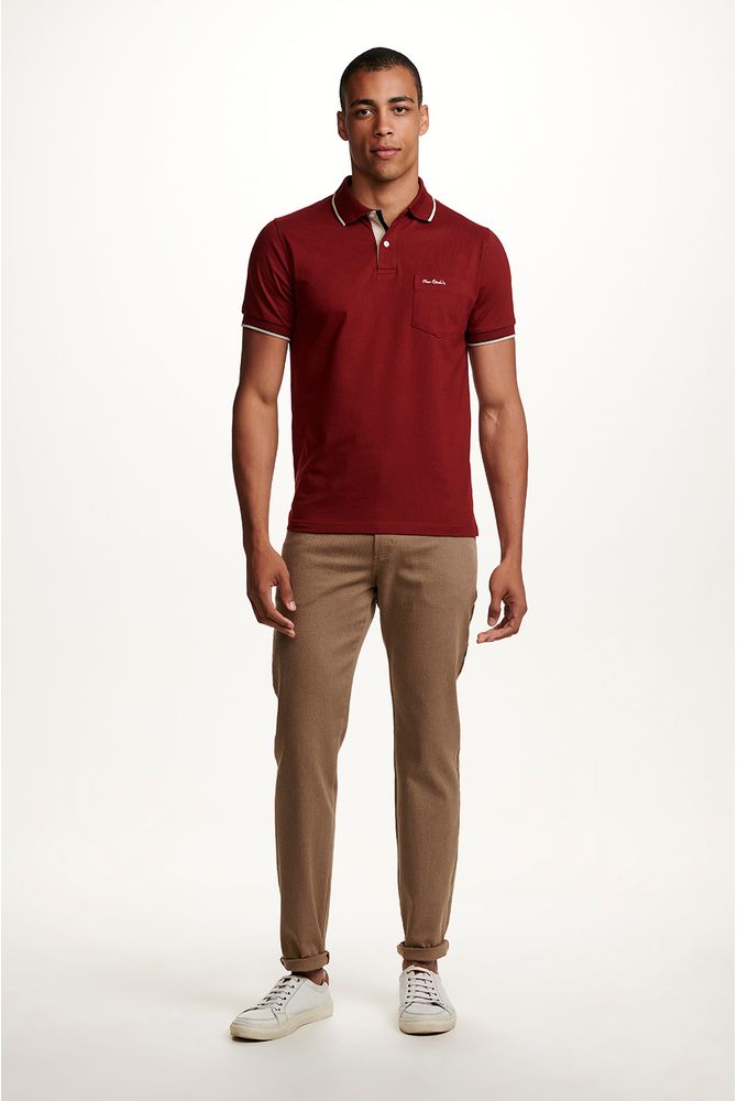 477P00202501_740_1-CALCA-COLOR-CLASSICA-PIERRE-CARDIN