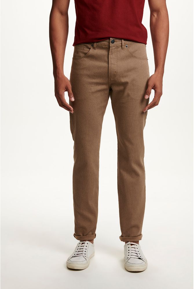 477P00202501_740_2-CALCA-COLOR-CLASSICA-PIERRE-CARDIN