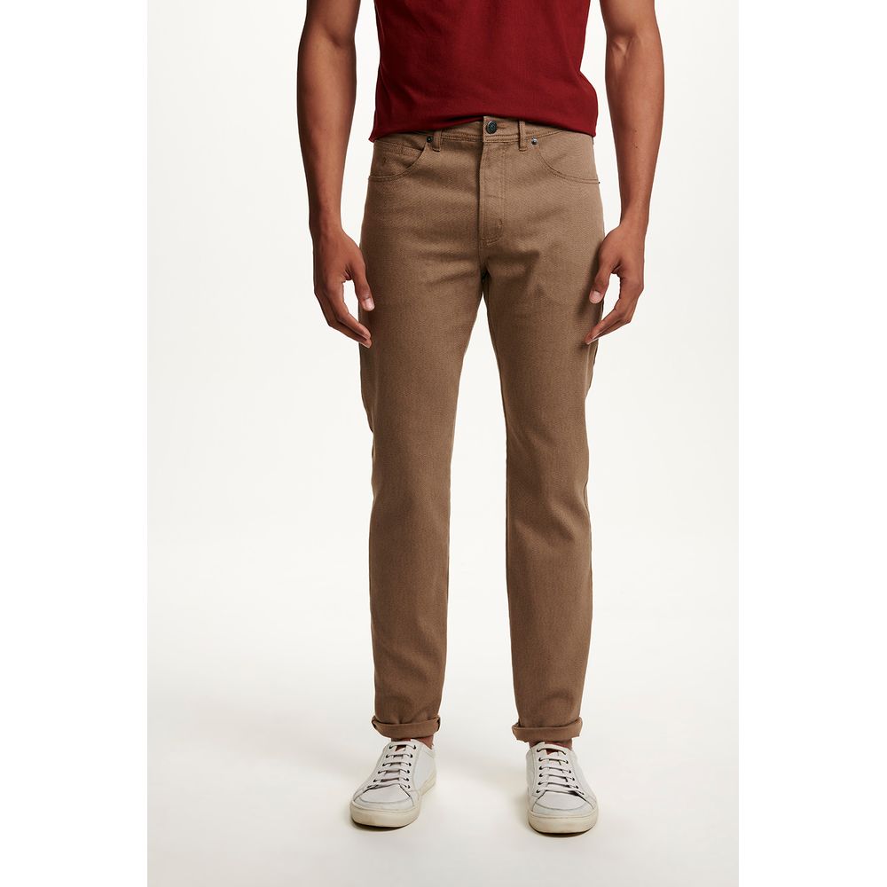 477P00202501_740_2-CALCA-COLOR-CLASSICA-PIERRE-CARDIN