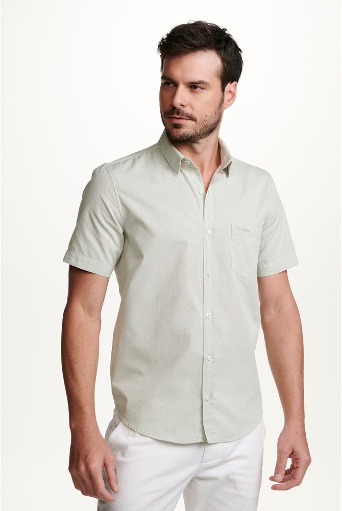 233P43448554_635_1-CAMISA-CASUAL-MC-PC