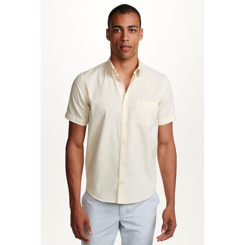 233P43448554_135_1-CAMISA-CASUAL-MC-PC