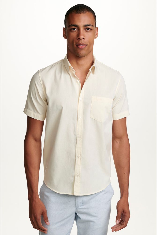 233P43448554_135_1-CAMISA-CASUAL-MC-PC