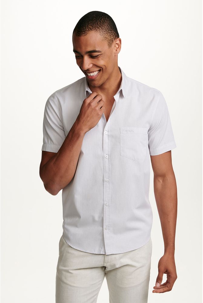 233P43448554_920_1-CAMISA-CASUAL-MC-PC