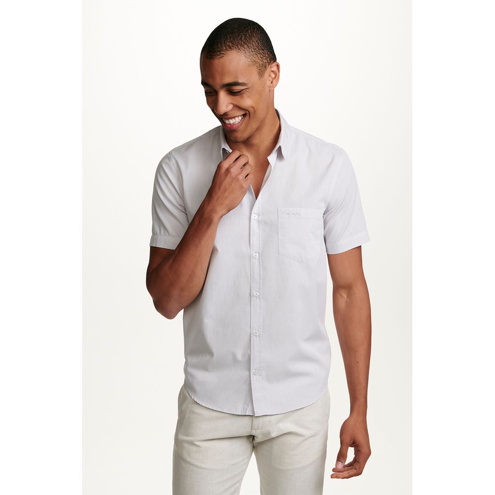 233P43448554_920_1-CAMISA-CASUAL-MC-PC