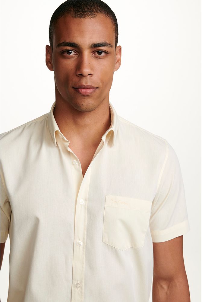 233P43448554_135_2-CAMISA-CASUAL-MC-PC