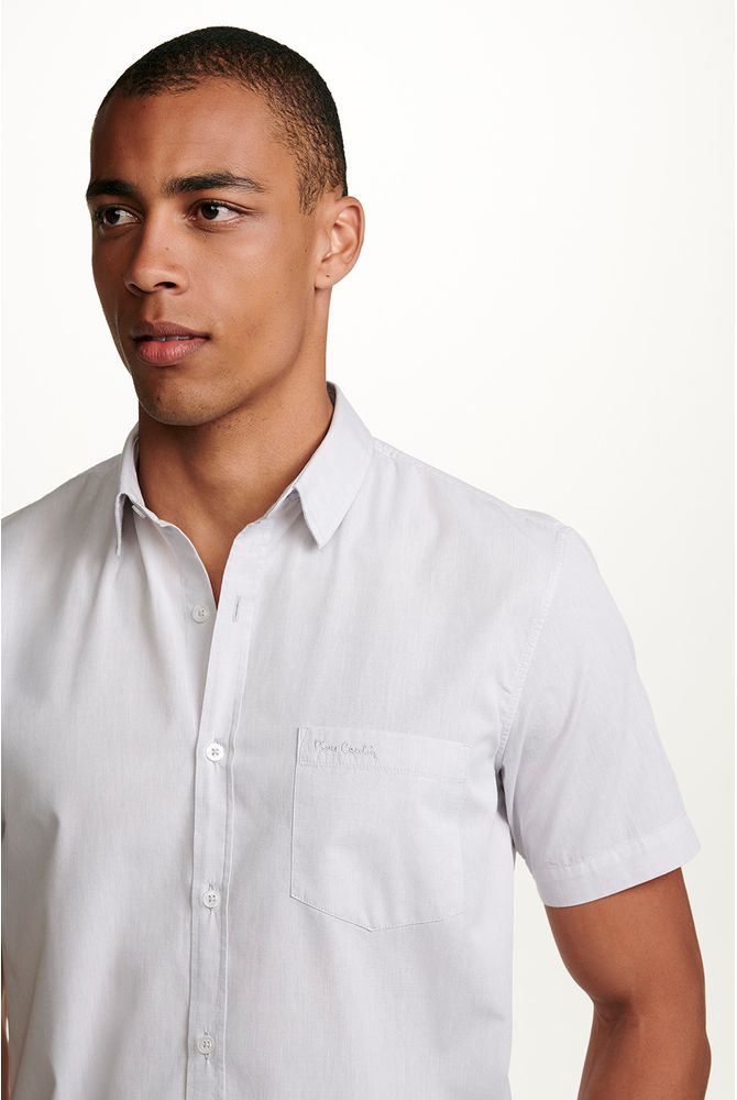 233P43448554_920_2-CAMISA-CASUAL-MC-PC