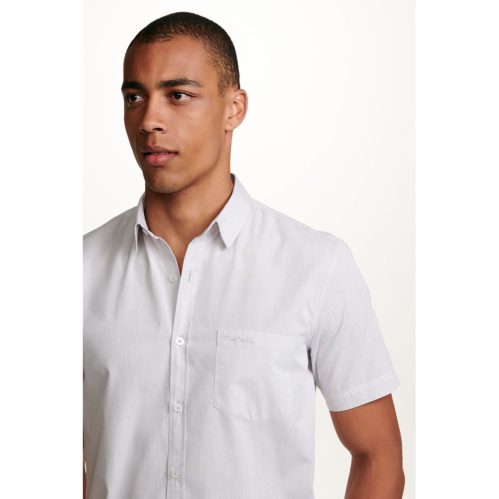 233P43448554_920_2-CAMISA-CASUAL-MC-PC