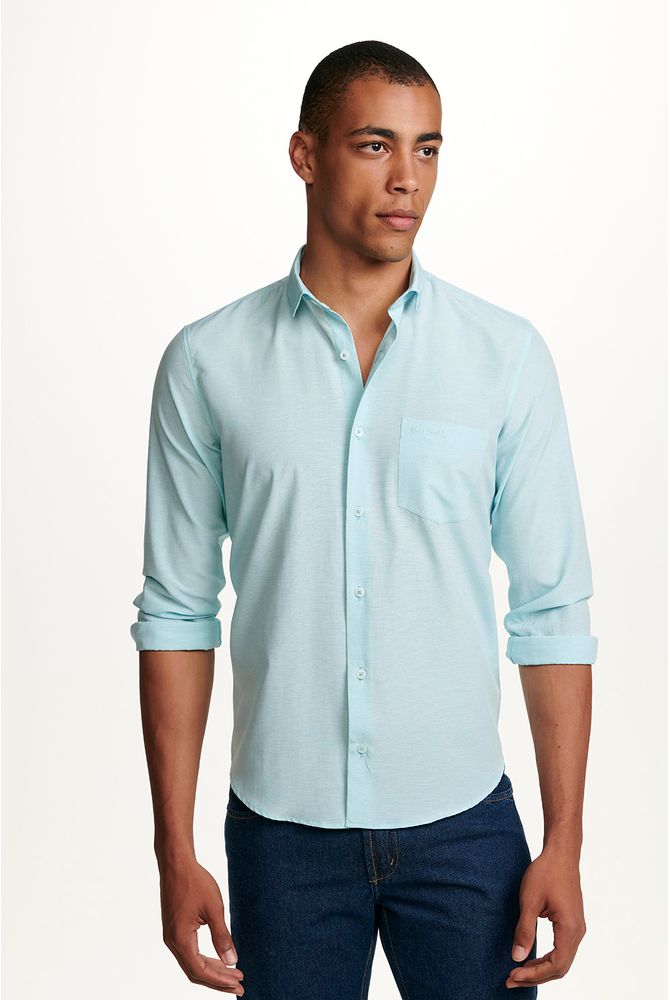 230P43549179_640_1-CAMISA-CASUAL-ML-PC