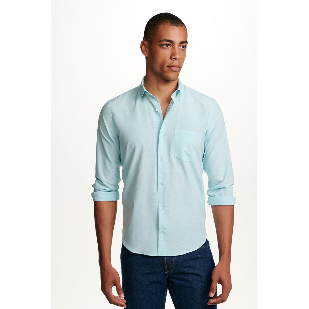 230P43549179_640_1-CAMISA-CASUAL-ML-PC