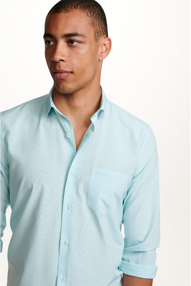230P43549179_640_2-CAMISA-CASUAL-ML-PC
