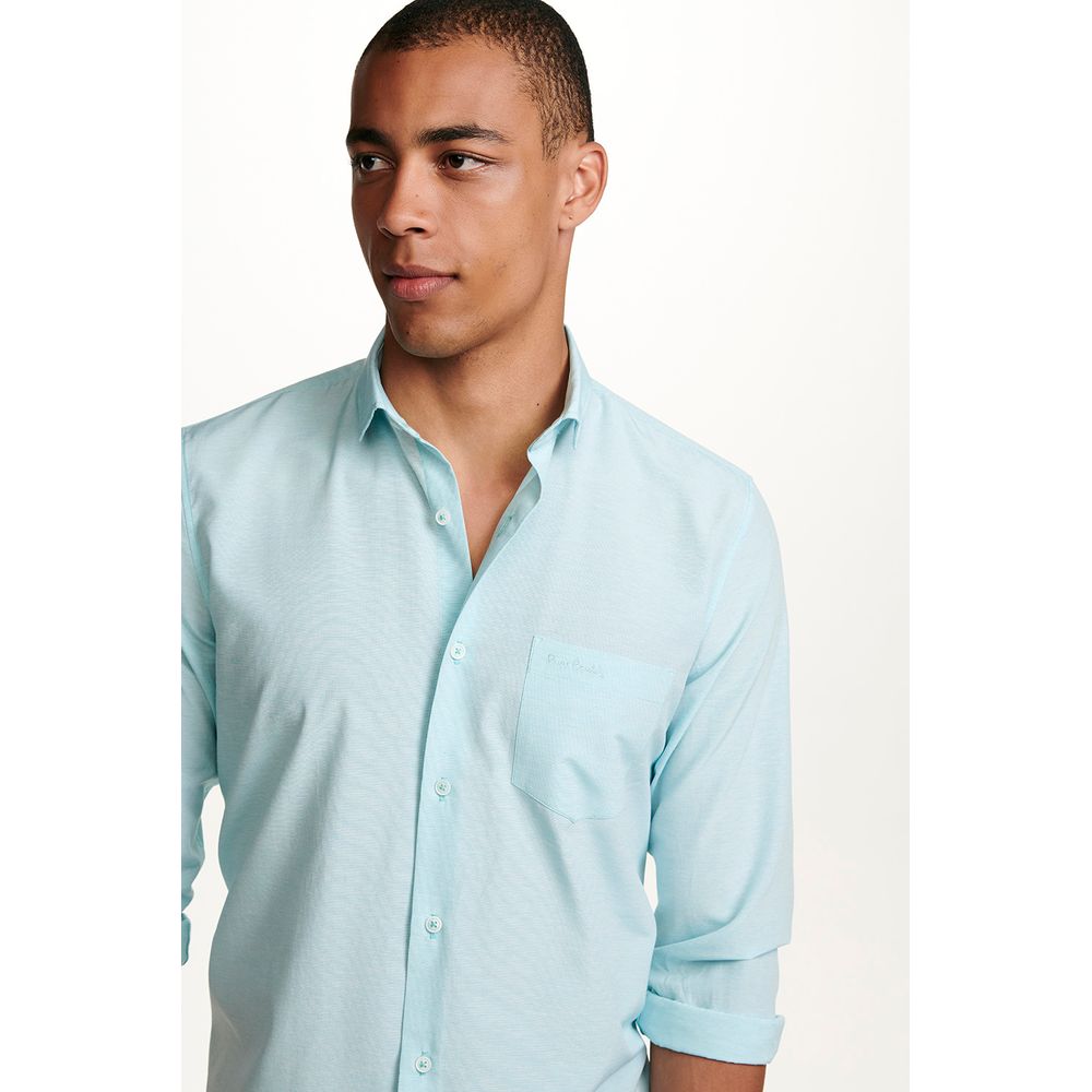 230P43549179_640_2-CAMISA-CASUAL-ML-PC