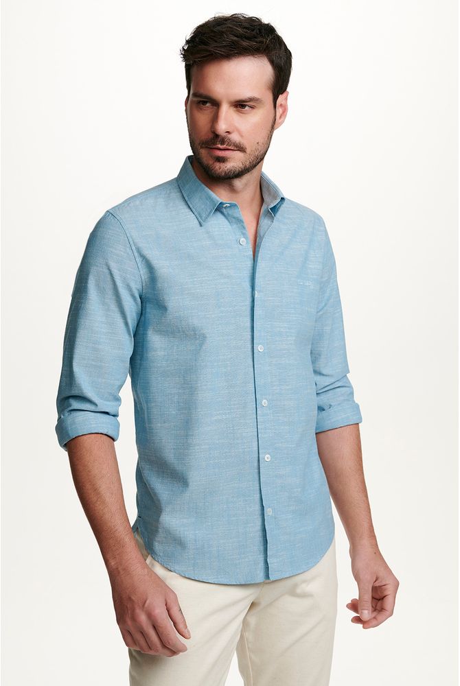 230P44049176_547_1-CAMISA-CASUAL-ML-PC