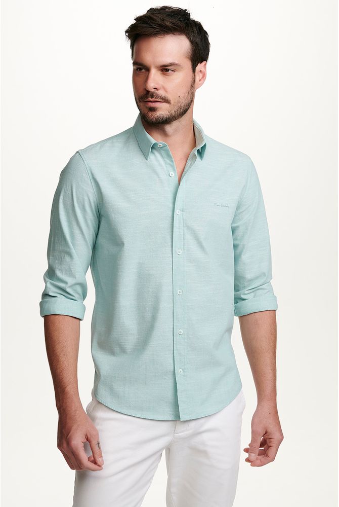 230P44049176_640_1-CAMISA-CASUAL-ML-PC