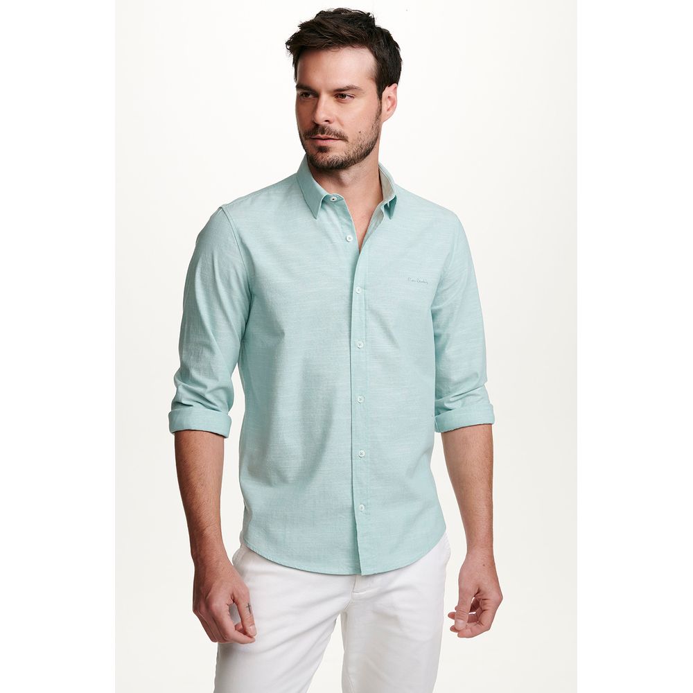 230P44049176_640_1-CAMISA-CASUAL-ML-PC