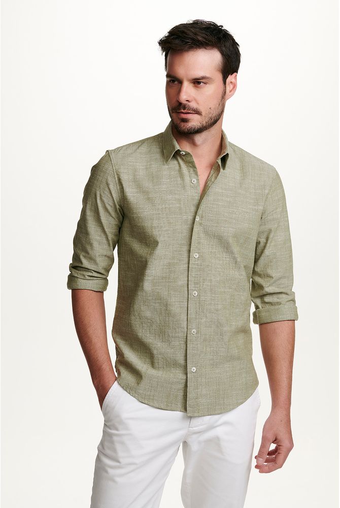 230P44049176_693_1-CAMISA-CASUAL-ML-PC
