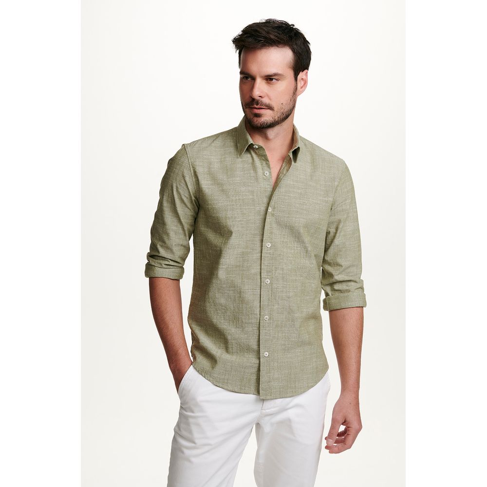 230P44049176_693_1-CAMISA-CASUAL-ML-PC