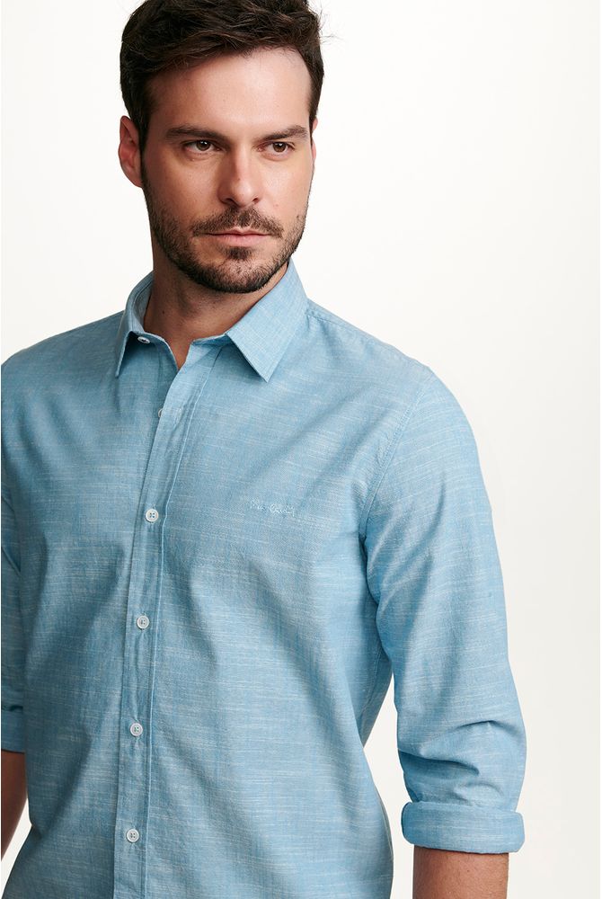 230P44049176_547_2-CAMISA-CASUAL-ML-PC