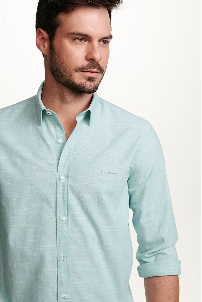 230P44049176_640_2-CAMISA-CASUAL-ML-PC