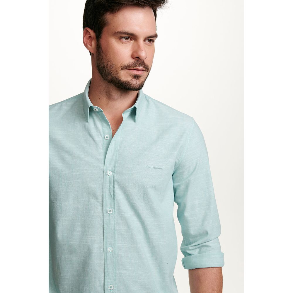 230P44049176_640_2-CAMISA-CASUAL-ML-PC