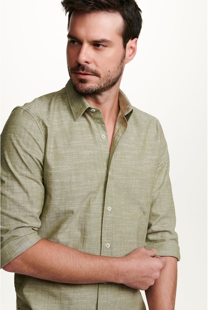 230P44049176_693_2-CAMISA-CASUAL-ML-PC