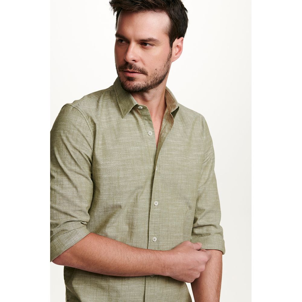 230P44049176_693_2-CAMISA-CASUAL-ML-PC