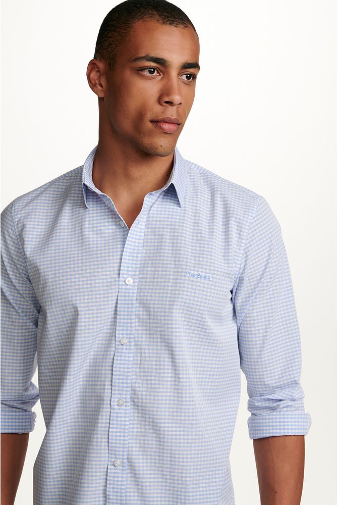 240P43149151_545_2-CAMISA-ESPORTE-ML-PC