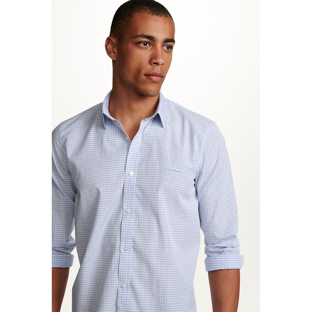 240P43149151_545_2-CAMISA-ESPORTE-ML-PC