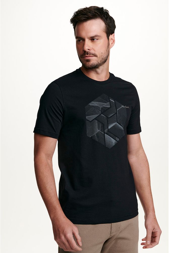 870P00047426_987_1-TSHIRT-MANGA-CURTA