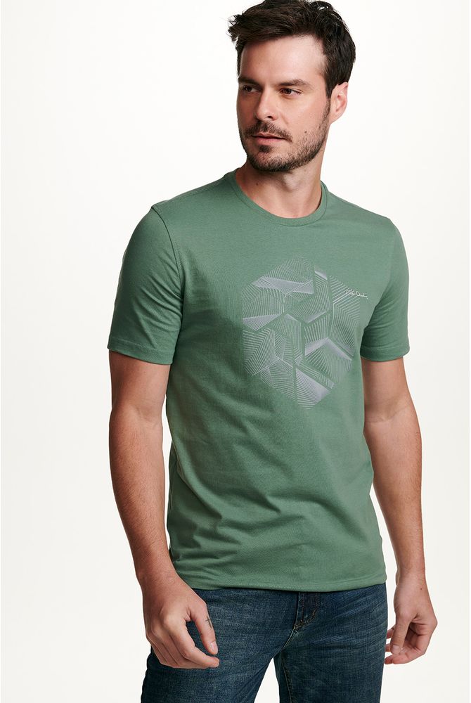 870P00047426_687_1-TSHIRT-MANGA-CURTA