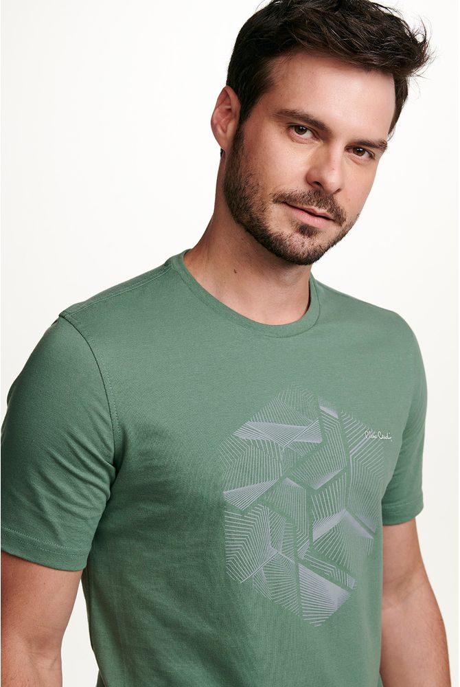 870P00047426_687_2-TSHIRT-MANGA-CURTA
