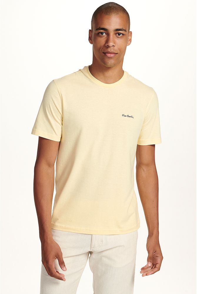 870P00040146_145_1-TSHIRT-MANGA-CURTA