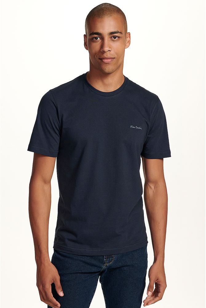 870P00040146_590_1-TSHIRT-MANGA-CURTA
